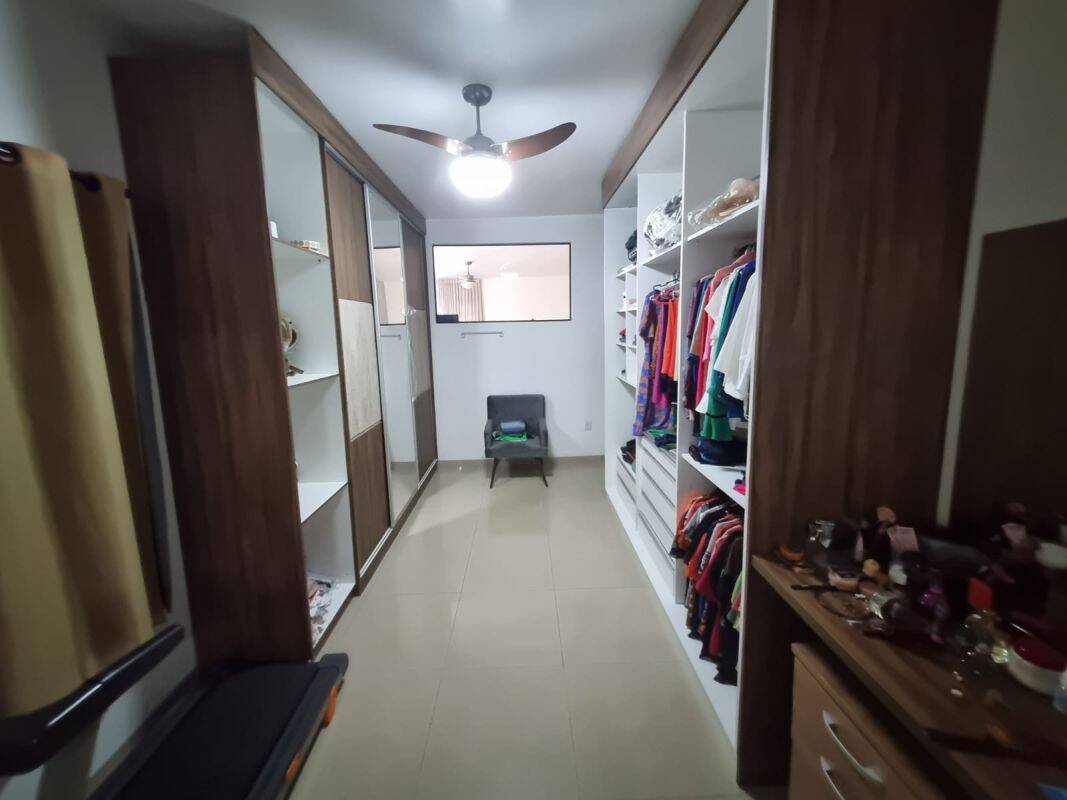 Casa, 3 quartos, 503 m² - Foto 7