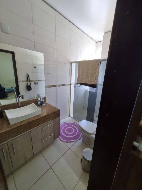 Casa, 3 quartos, 503 m² - Foto 8
