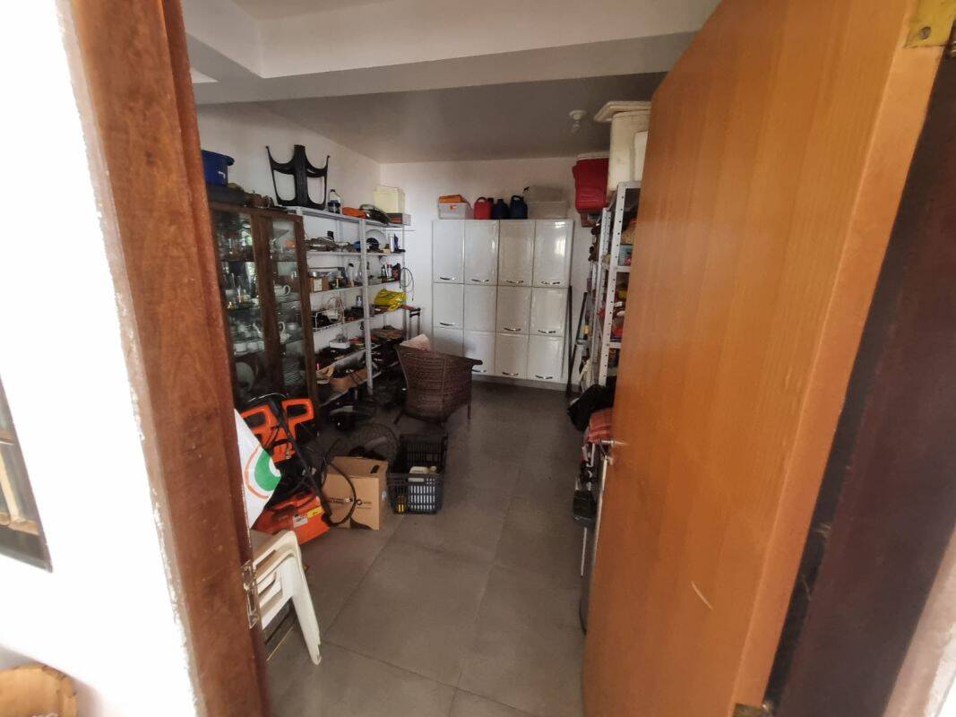 Casa, 3 quartos, 503 m² - Foto 9