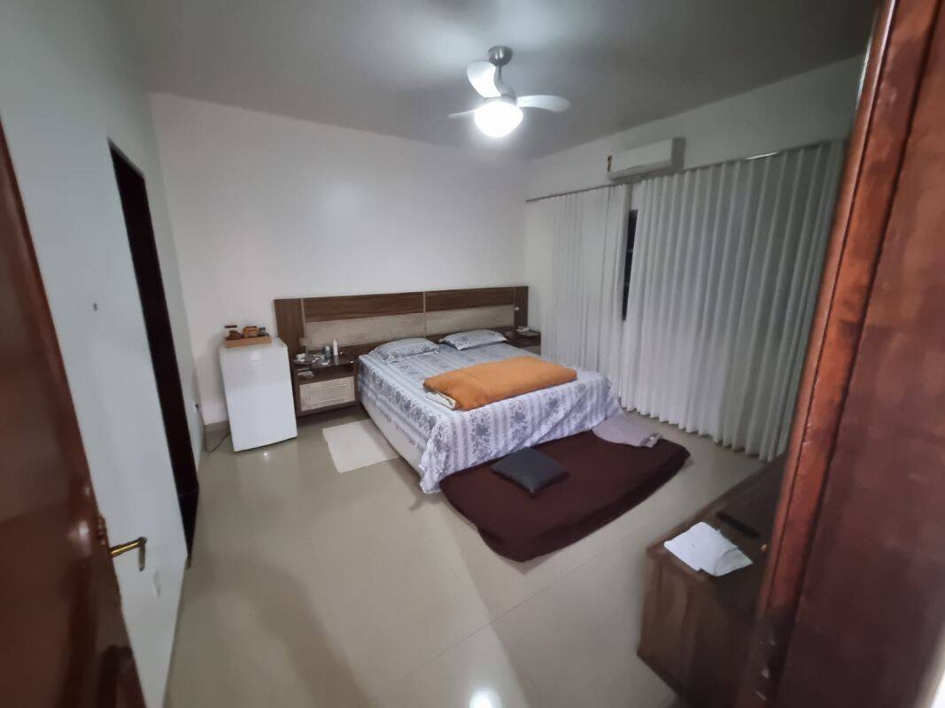 Casa, 3 quartos, 503 m² - Foto 11