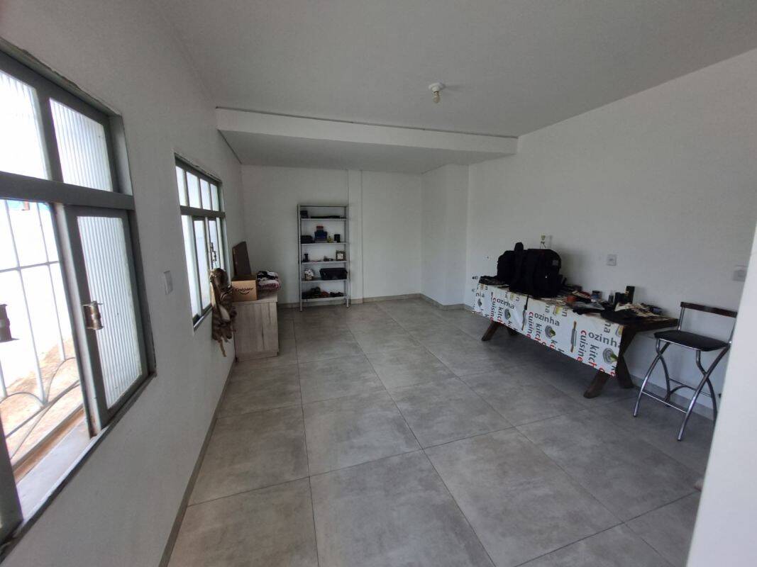 Casa, 3 quartos, 503 m² - Foto 12