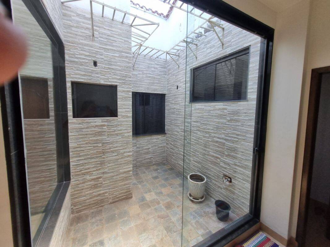 Casa, 3 quartos, 503 m² - Foto 13
