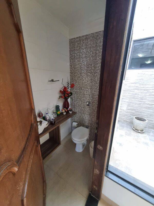 Casa, 3 quartos, 503 m² - Foto 14