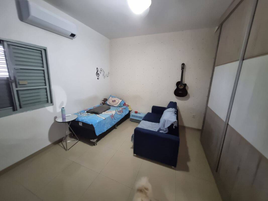 Casa, 3 quartos, 503 m² - Foto 15