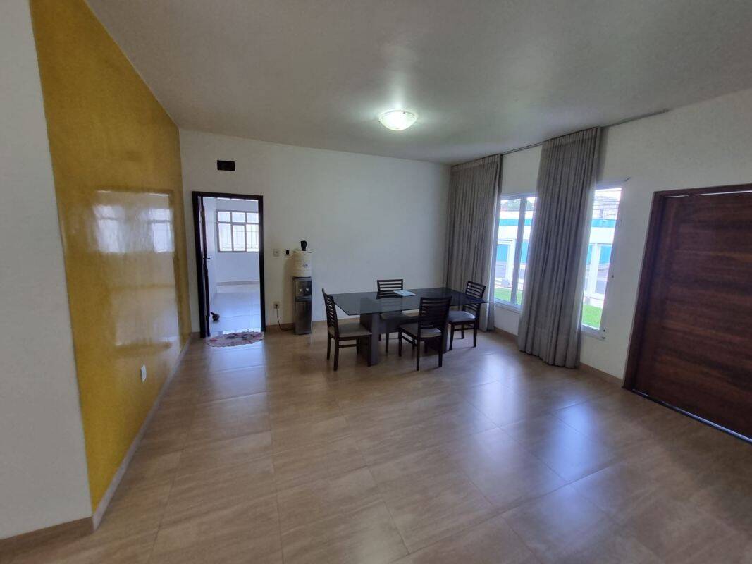 Casa, 3 quartos, 503 m² - Foto 16