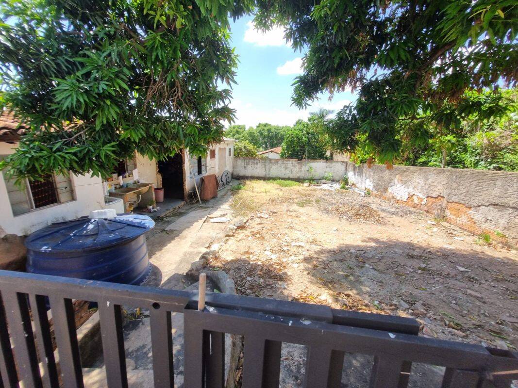 Casa, 3 quartos, 503 m² - Foto 17