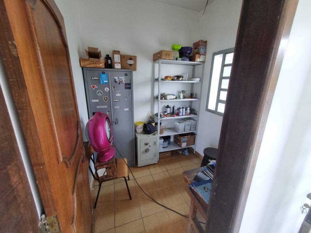 Casa, 3 quartos, 503 m² - Foto 18