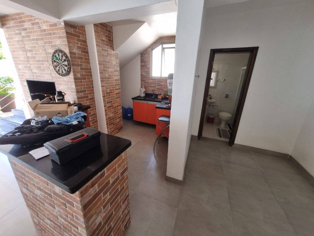 Casa, 3 quartos, 503 m² - Foto 19