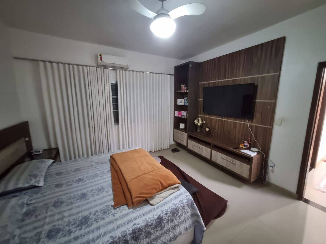 Casa, 3 quartos, 503 m² - Foto 20