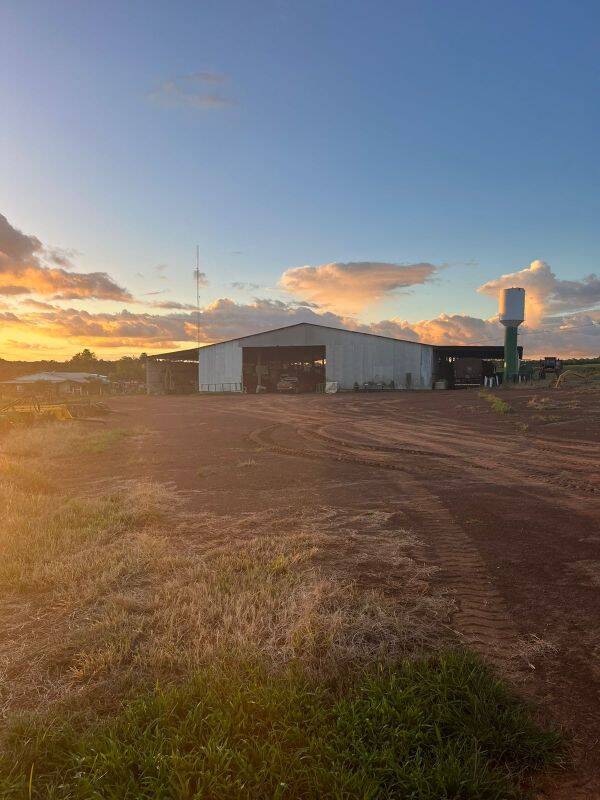 Terreno, 1250 m² - Foto 4