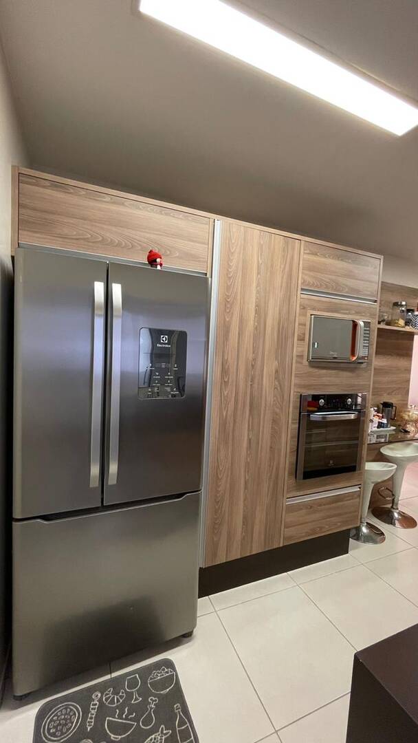 Apartamento, 3 quartos, 117 m² - Foto 6