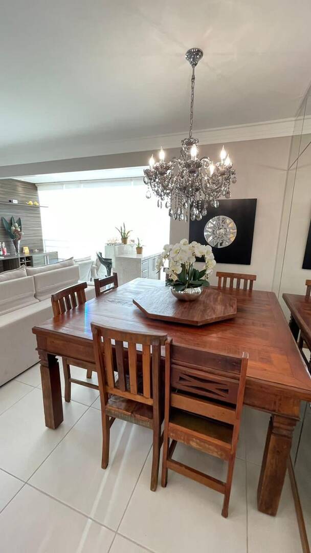 Apartamento, 3 quartos, 117 m² - Foto 7