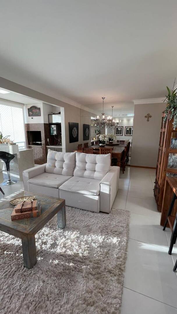 Apartamento, 3 quartos, 117 m² - Foto 10