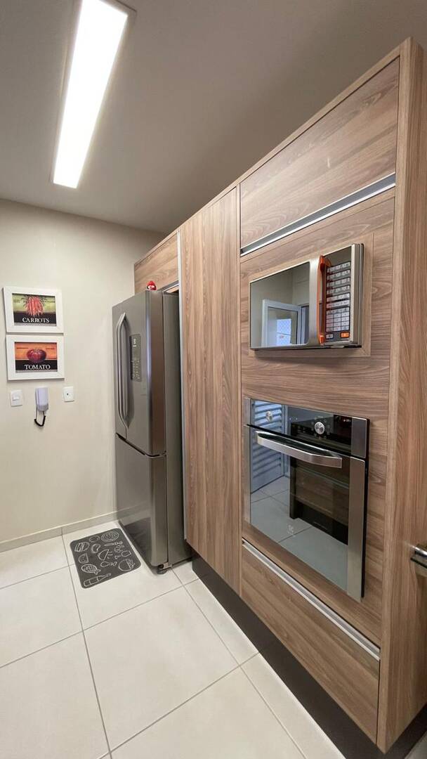 Apartamento, 3 quartos, 117 m² - Foto 11