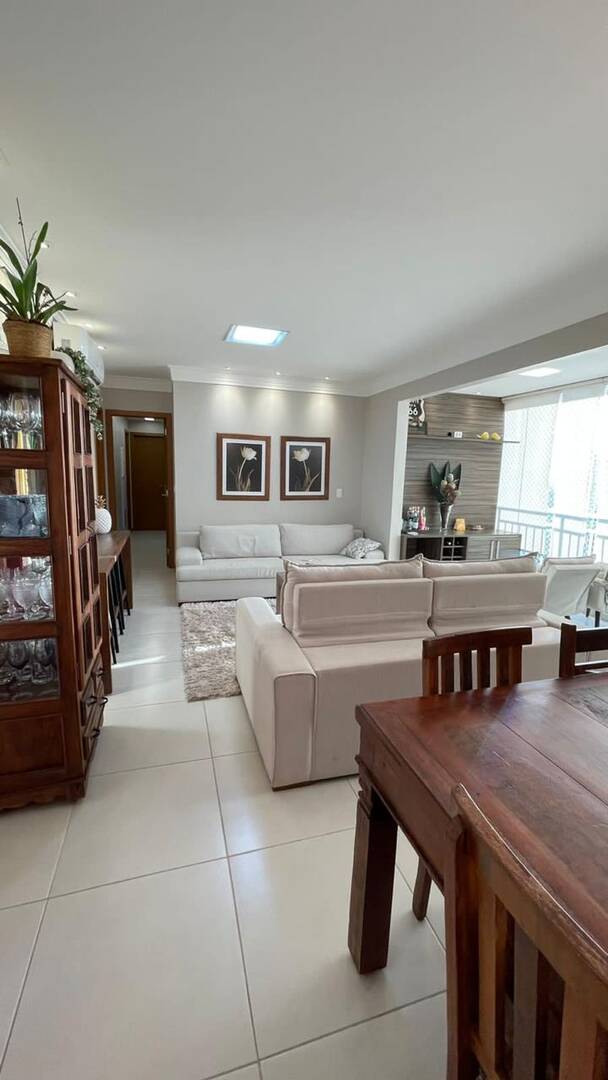 Apartamento, 3 quartos, 117 m² - Foto 13
