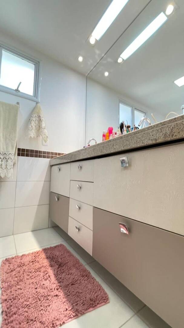 Apartamento, 3 quartos, 117 m² - Foto 14