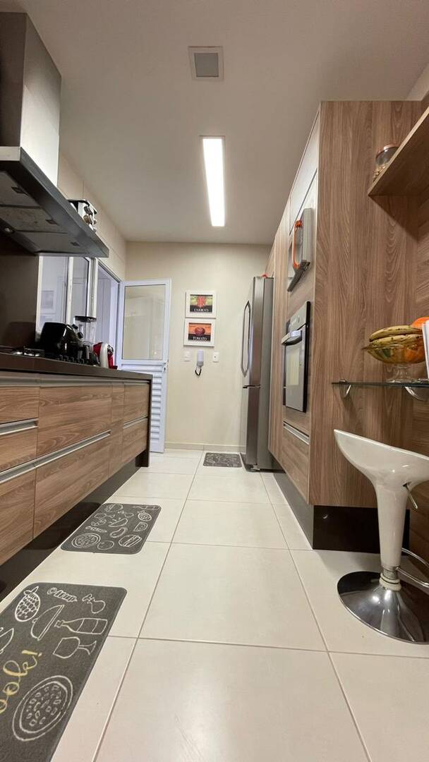 Apartamento, 3 quartos, 117 m² - Foto 15