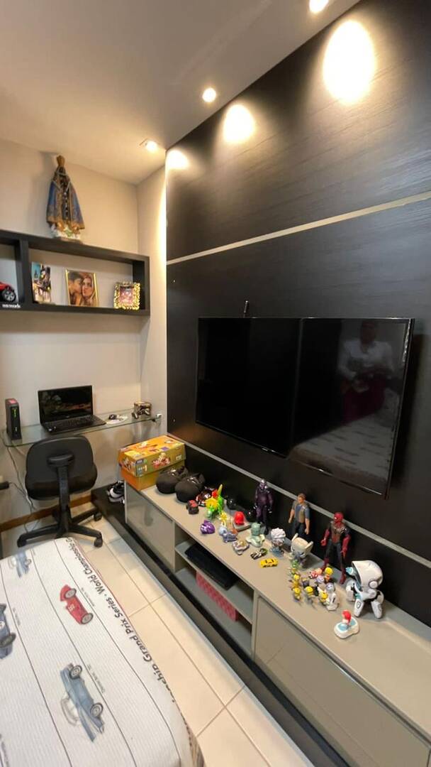 Apartamento, 3 quartos, 117 m² - Foto 16