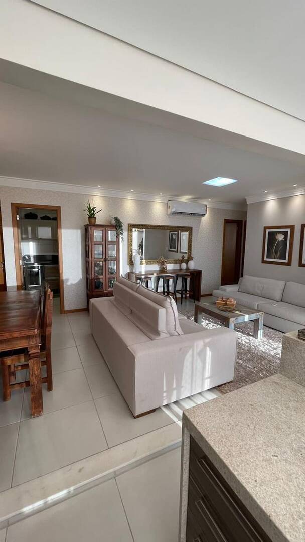 Apartamento, 3 quartos, 117 m² - Foto 17