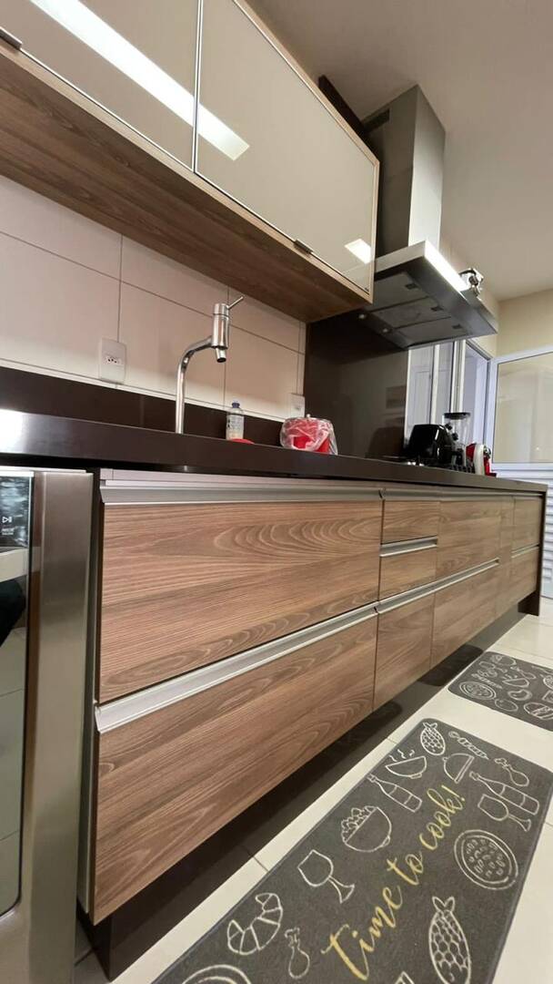 Apartamento, 3 quartos, 117 m² - Foto 18