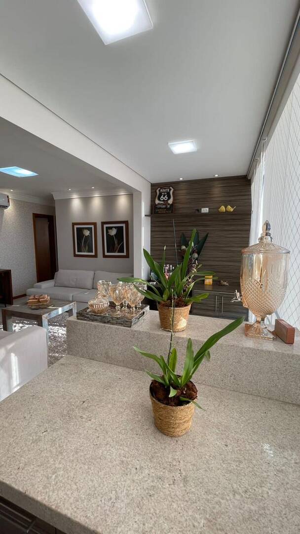 Apartamento, 3 quartos, 117 m² - Foto 19