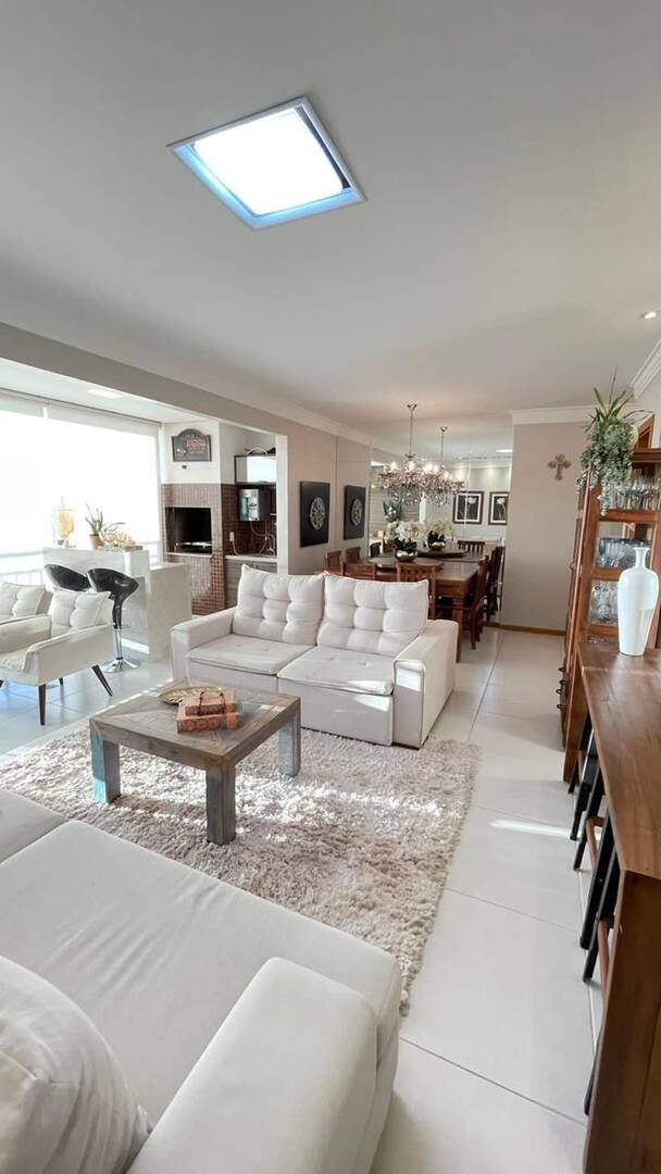 Apartamento, 3 quartos, 117 m² - Foto 20