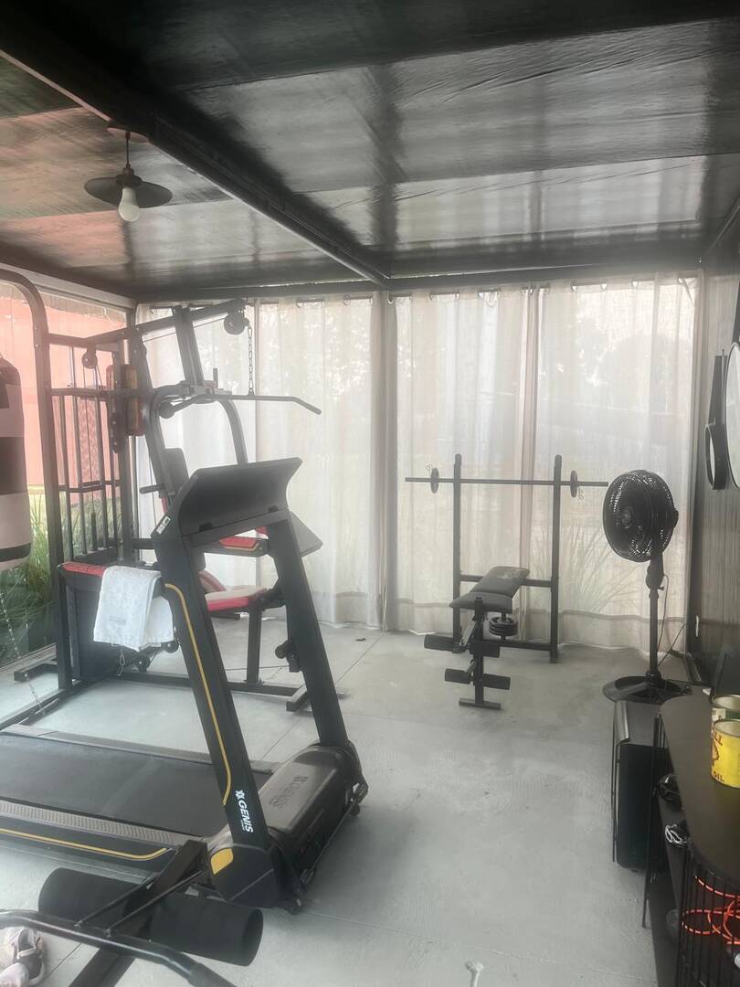 Fazenda, 319 m² - Foto 16