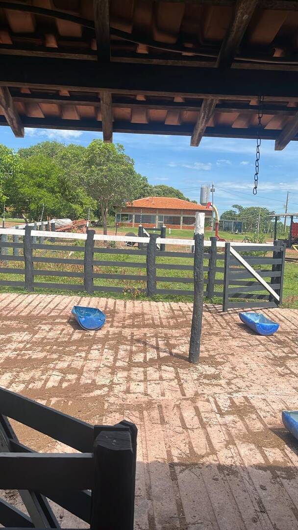 Fazenda, 319 m² - Foto 24