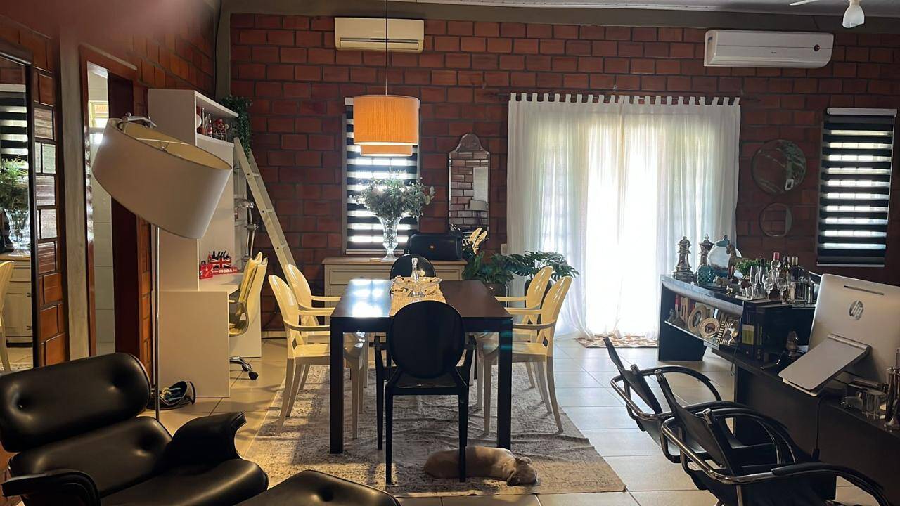 Fazenda, 319 m² - Foto 26