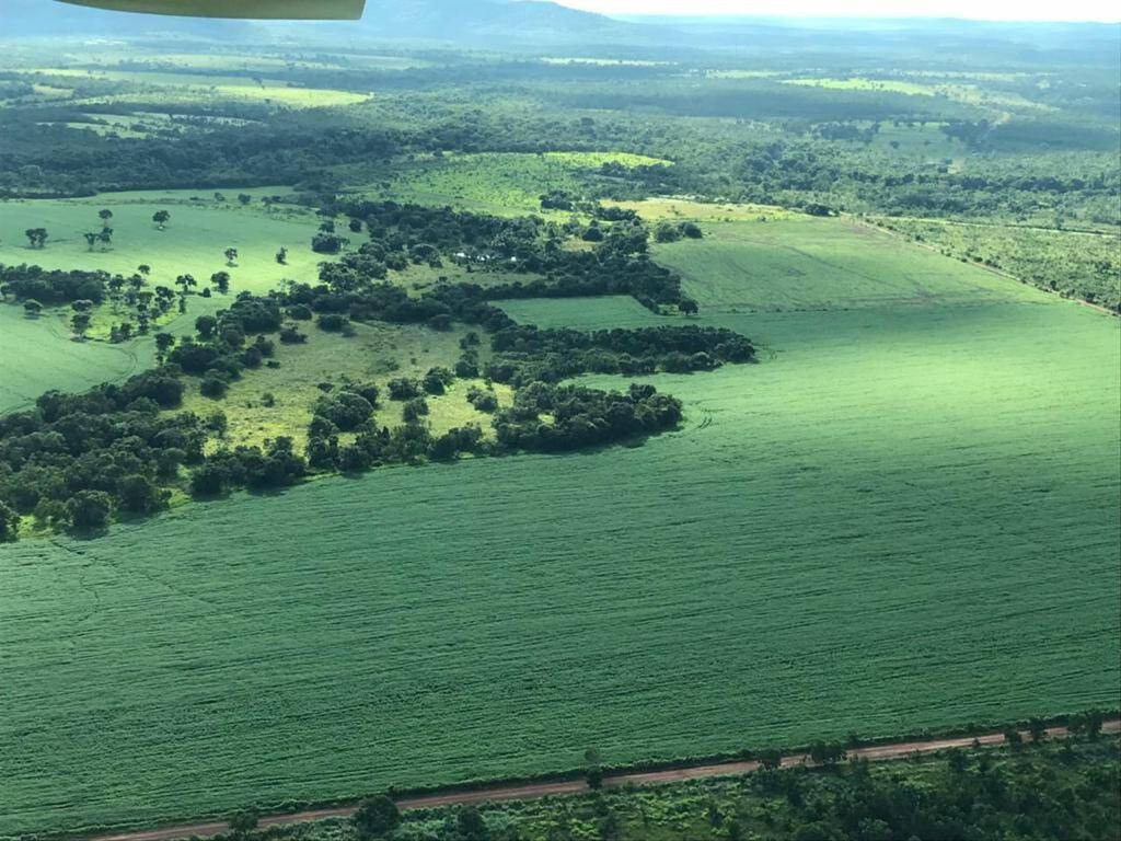 Fazenda, 370 m² - Foto 3