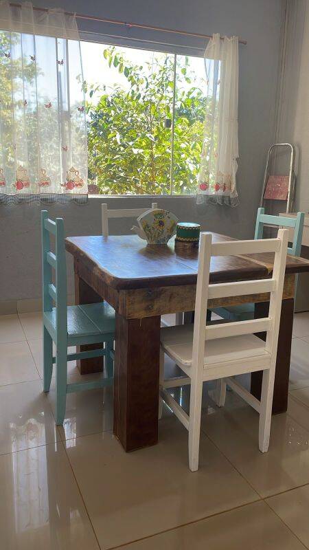 Sítio, 3 quartos, 2250 m² - Foto 9