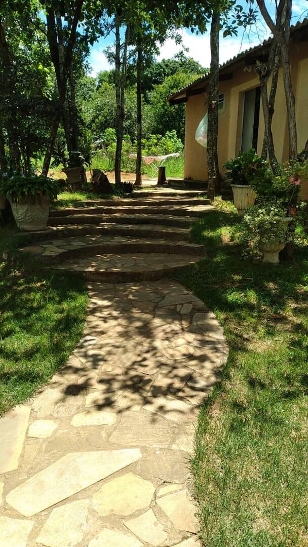 Sítio, 3 quartos, 2250 m² - Foto 15