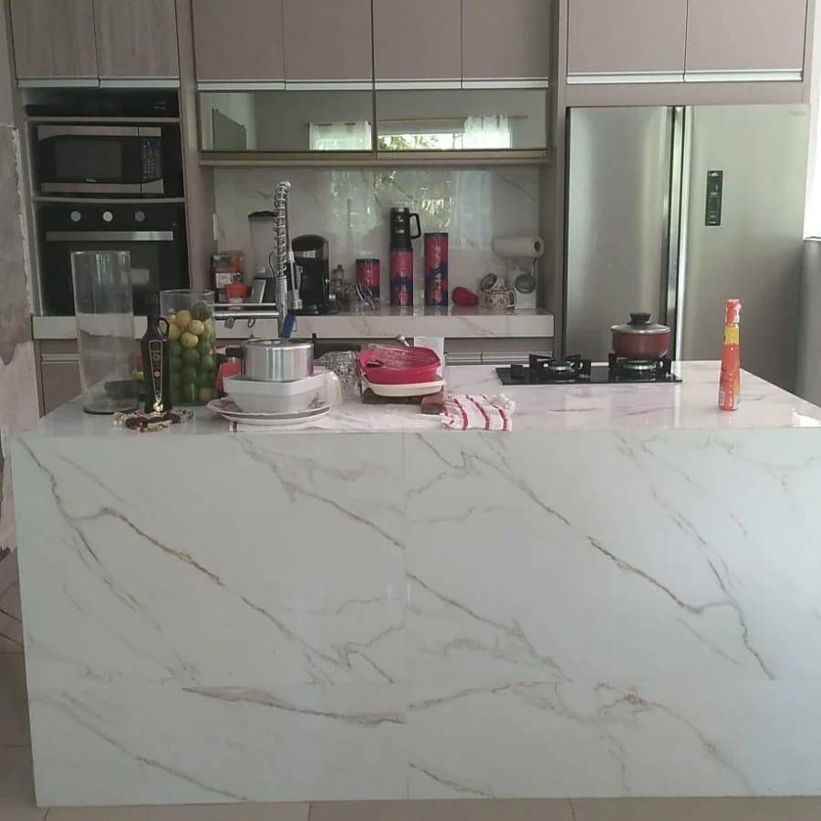 Sítio, 3 quartos, 2250 m² - Foto 16