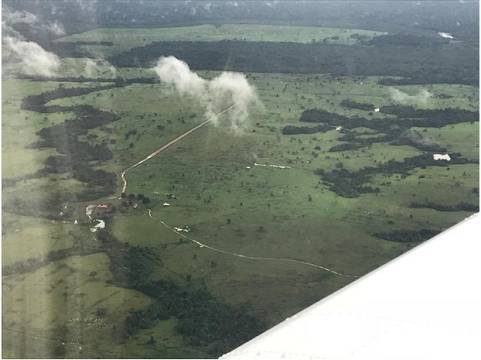 Fazenda, 14952 hectares - Foto 12