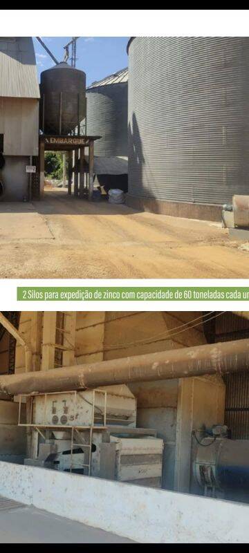 Terreno, 5000 m² - Foto 6