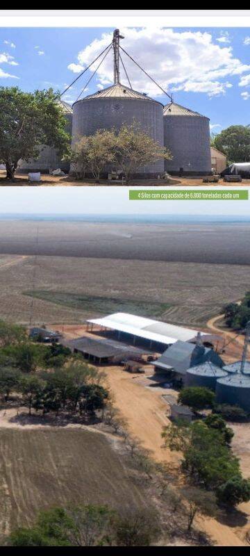 Terreno, 5000 m² - Foto 8