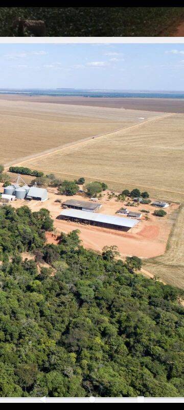 Terreno, 5000 m² - Foto 9