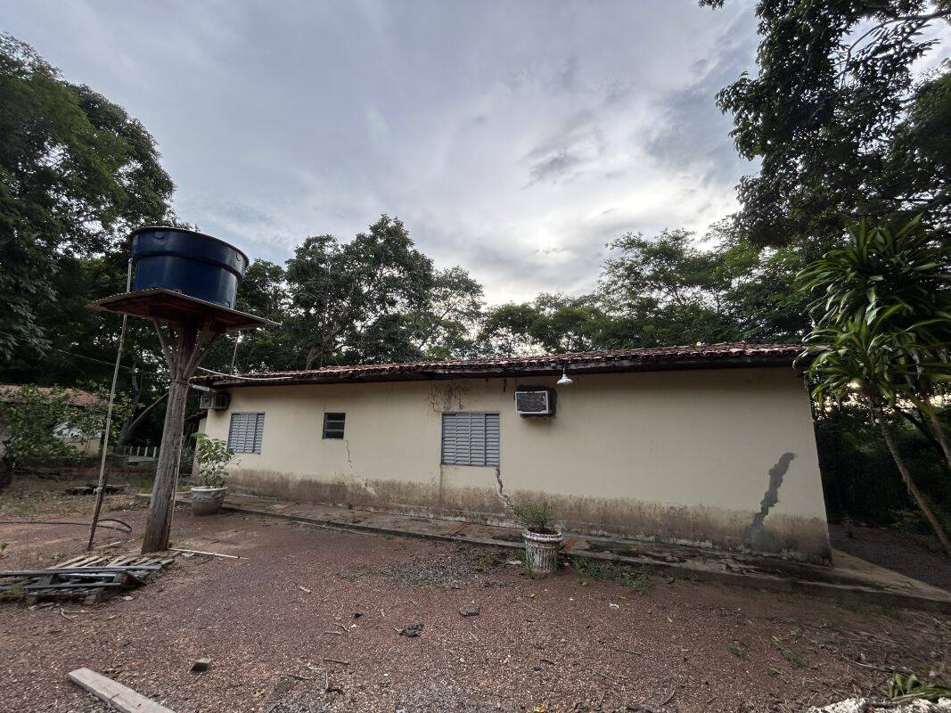 Sítio, 3 quartos, 20 m² - Foto 6
