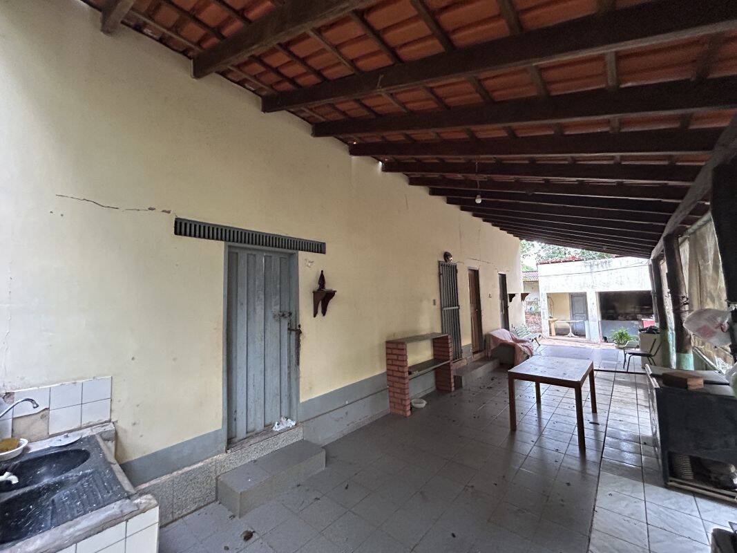 Sítio, 3 quartos, 20 m² - Foto 8
