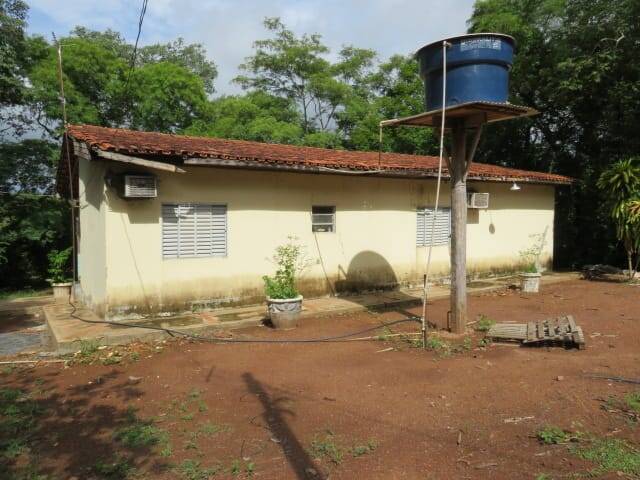 Sítio, 3 quartos, 20 m² - Foto 13