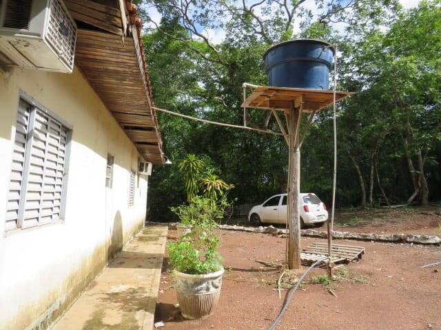 Sítio, 3 quartos, 20 m² - Foto 15