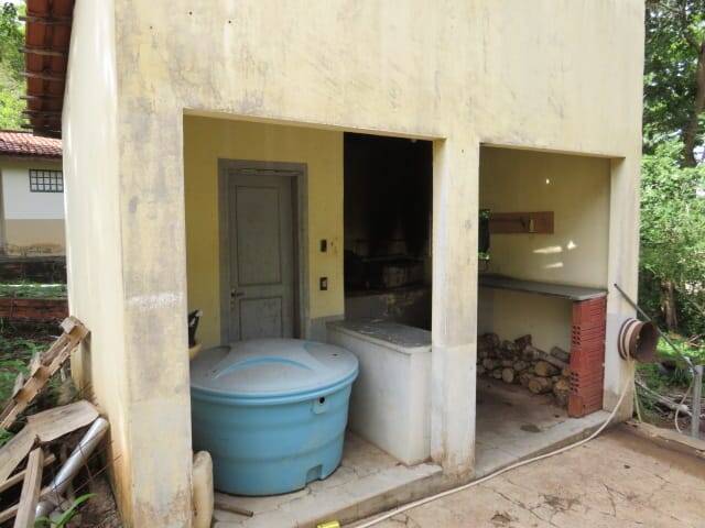 Sítio, 3 quartos, 20 m² - Foto 18