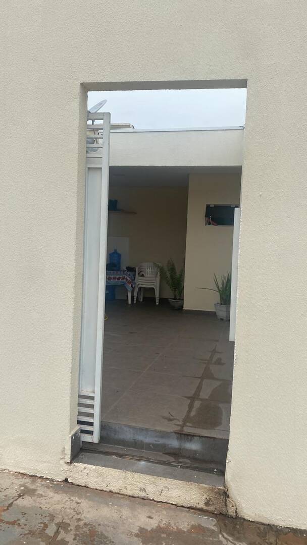 Casa de Condomínio, 2 quartos - Foto 2