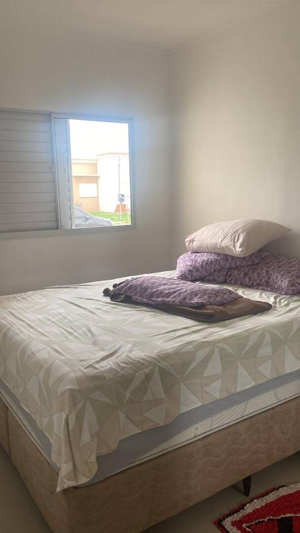 Casa de Condomínio, 2 quartos - Foto 5