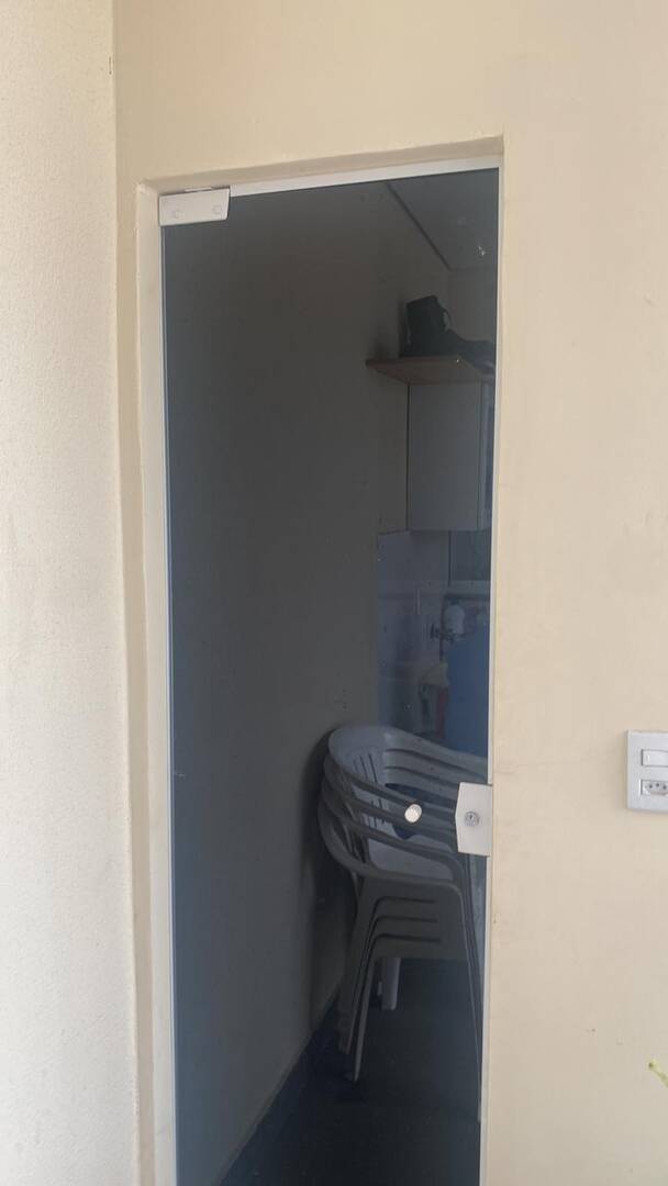 Casa de Condomínio, 2 quartos - Foto 6