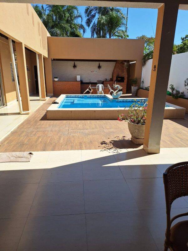 Casa, 2 quartos, 150 m² - Foto 4
