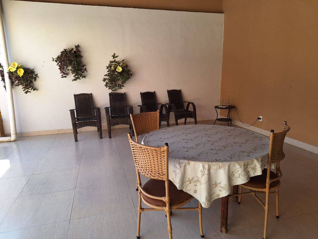 Casa, 2 quartos, 150 m² - Foto 6