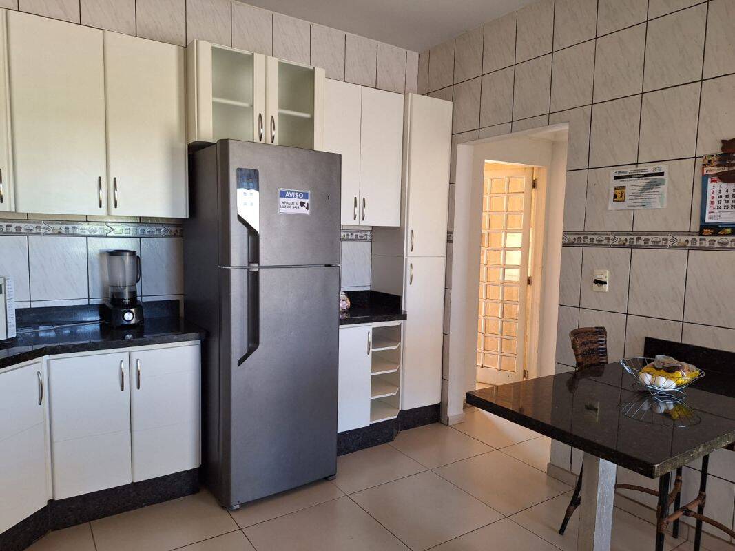 Casa, 2 quartos, 150 m² - Foto 7