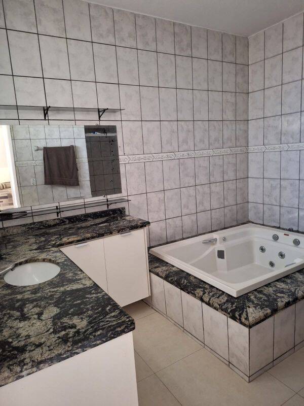 Casa, 2 quartos, 150 m² - Foto 9