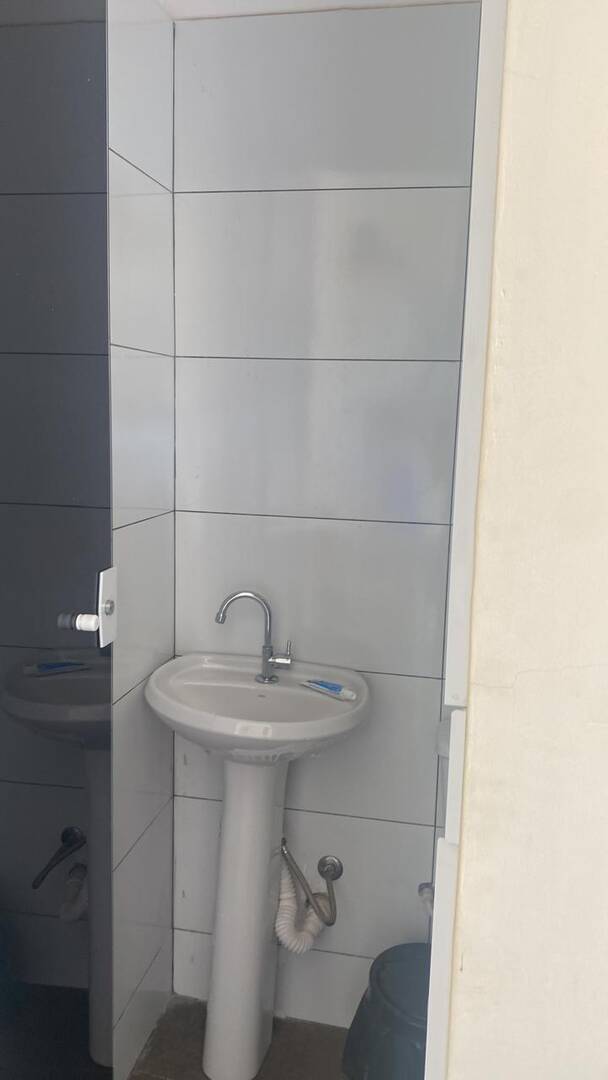 Casa de Condomínio, 2 quartos - Foto 7